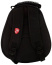 Детский чемодан и рюкзак в подарочной коробке Heys 13030-3087-00 Travel Tots Lady Bug
