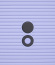 Чемодан Echolac PW005-28 Forza L 75 см Exp 1125TW005299280 Lilac - фото №12
