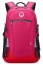 Спортивный рюкзак Delsey 003335611 Nomade Backpack M 14″ 00333561109 09 Peony - фото №5