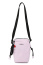 Женская сумка для телефона Hedgren HSTG07 String Sipho Phone/Bottle Bag HSTG07/916-15 916 Orchid Ice - фото №4