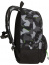 Рюкзак American Tourister 24G*037 Urban Groove Lifestyle Backpack 1 24G-72037 72 Camo/Acid Green - фото №10