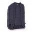 Рюкзак для ноутбука Hedgren HWALK03L Walker Deco L Backpack 15.6″ HWALK03L/444 444 Asphalt - фото №4