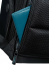 Рюкзак для ноутбука Samsonite CE7*008 Spectrolite 2.0 Laptop Backpack 17.3″ Exp CE7-09008 09 Black - фото №7
