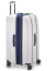 Чемодан Delsey 001677828 Cadence 4DW Trunk XL 80 см Expandable 00167782837 37 Ivory - фото №8
