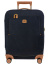 Чемодан-мобильный офис Bric's BLF15290 Life 21″ Compound Carry-On  Spinner 55 см 14″