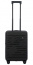 Чемодан BY by Bric's B1Y08430 Ulisse Cabin S 55 см Expandable USB