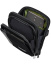 Сумка для планшета Samsonite KG2*001 Openroad 2.0 Crossbody Bag 9.7″ KG2-09001 09 Black - фото №3