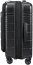 Чемодан Samsonite KH3*002 Neopod Spinner 55 см (Easy Access) 15.6″ Exp USB KH3-09002  09 Black - фото №13