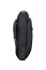 Сумка для планшета Samsonite CG7*001 Pro-DLX 5 Crossover Bag 7.9″ CG7-09001 09 Black - фото №7