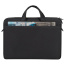 Сумка для ноутбука Rivacase 8731 Tivoli Laptop Bag 15.6″ 8731 Grey - фото №14