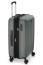 Чемодан Delsey 003109810 Unlock 4DW Trolley Case M 66 см Expandable 00310981013 13 Green - фото №5