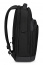 Рюкзак для ноутбука Samsonite KF9*005 Mysight Laptop Backpack 17.3″ USB KF9-09005 09 Black - фото №11