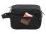 Несессер Rivacase 8409 Tegel ECO Travel Toiletry Case