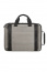 Сумка-рюкзак для ноутбука Samsonite CM7*007 Cityvibe 2.0 3-Way Business Case 15.6″ Exp CM7-08007 08 Ash Grey - фото №8