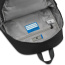 Складной рюкзак Roncato 412015 Compact Ryaniar Mini Cabin Backpack 40 см
