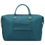 Сумка дорожная Roncato 415089 City 3.0 Weekend Bag 45 см