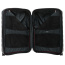 Чемодан Roncato 5561 Box 4.0 Large Trolley 78 Expandable 5561-0101 0101 Black - фото №2