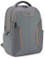 Деловой рюкзак для ноутбука Roncato 417185 Interface Business Backpack 15.6″