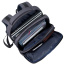 Рюкзак для ноутбука Rivacase 7765 Suzuka Eco Laptop Backpack 16″ 7765 Black - фото №7