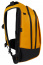 Рюкзак для ноутбука Samsonite KH7*003 Ecodiver Backpack L 17.3″ KH7-06003 06 Yellow - фото №10