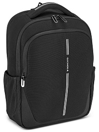 Рюкзак для ноутбука Roncato 412236 K2 Business Backpack 14″