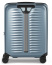 Чемодан Victorinox 6109 Airox Global Hardside Carry-On Spinner 55 см 610922 Light Blue Light Blue - фото №7
