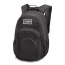Спортивный рюкзак Dakine 10001433 Campus Mini 18L Backpack 10.1″ 10001433 Black Black - фото №1