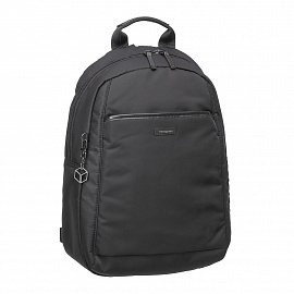 Рюкзак для ноутбука Hedgren HCHIC07 Inner City Vagary Backpack
