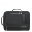 Рюкзак для ноутбука Samsonite 82N*002 Red Atar Laptop Backpack 14.1″ 82N-09002 09 Black - фото №1