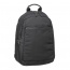 Рюкзак для ноутбука Hedgren HCHIC07 Inner City Vagary Backpack HCHIC07/003 003 Black - фото №1