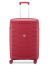 Чемодан Roncato 418252 Skyline 2.0 Spinner M 70 см Expandable 418252-89 89 Rosso - фото №3