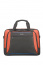 Сумка для ноутбука Samsonite CK4*001 Kleur Briefcase 14.1″ CK4-06001 06 Burnt Orange - фото №4
