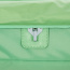 Чемодан с чехлом Bric's BNK08032 Positano 30″ Spinner L 78 см Expandable BNK08032.029 029 Sage Green - фото №4