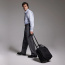 Компактный кейс-пилот Eberhart Milestone 29M-001 Rolling Tote 14″ 