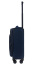 Чемодан Robinzon RS1953-N Sakhalin Spinner S 55 см RS1953-N-23 23 Dark Blue - фото №4