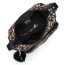 Женская сумка через плечо Kipling KI66076JP Gabbie S Crossbody Bag Wild Leopard