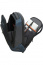 Рюкзак для ноутбука Samsonite KG1*002 Cityscape Evo Backpack M Exp 15.4″ USB KG1-01002 01 Blue - фото №3