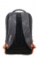 Рюкзак для ноутбука American Tourister 24G*019 Urban Groove Sportive BP 2 15.6″ 24G-28019 28 Camo Grey - фото №6