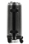 Чемодан Samsonite U91*001 Inova Spinner 55 см U91-18001 18 Brushed Anthracite - фото №11