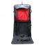 Чехол для одежды (портплед) Samsonite CG7*021 Pro-DLX 5 Garment Bag S CG7-09021 09 Black - фото №3