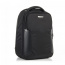 Рюкзак для ноутбука Roncato 2130 Biz 2.0 Business 15.6″ Laptop Backpack 2130-01 01 Black - фото №1