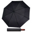 Зонт для двоих автоматический Doppler 74367N Carbon Magic XM Business купол 125 см