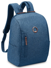 Рюкзак для планшета Delsey 003813608 Maubert 2.0 1-CPT Backpack S 10″