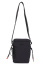 Женская сумка для телефона Hedgren HSTG07 String Sipho Phone/Bottle Bag HSTG07/003-01 003 Black - фото №4