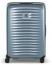 Чемодан Victorinox 6109 Airox Large Hardside Case Spinner 75 см 610928 Light Blue Light Blue - фото №4