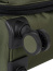 Чемодан на колёсах Magellan MAGTRNGS-S T-Range Spinner S 55 см Exp