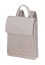 Женский рюкзак для ноутбука Samsonite KA8*005 Zalia 2.0 Laptop Backpack W/Flap 14.1″