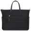 Женская сумка для ноутбука Magellan MAGKBBL K-Range Briefcase 14″  MAGKBBLBLA Black - фото №5