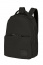 Женский рюкзак Samsonite CU8*006 Yourban Backpack CU8-09006 09 Black - фото №1
