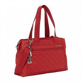 Женская сумка Hedgren HDIT22 Diamond Touch Elenora Shoulder Bag 10.1″